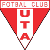UTA logo
